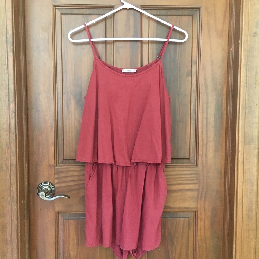 Romper ! - Picture 2 of 7